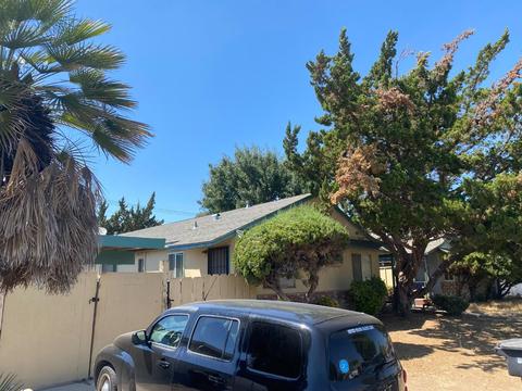 821 Colorado Ave, Modesto, CA 95351 photo 2