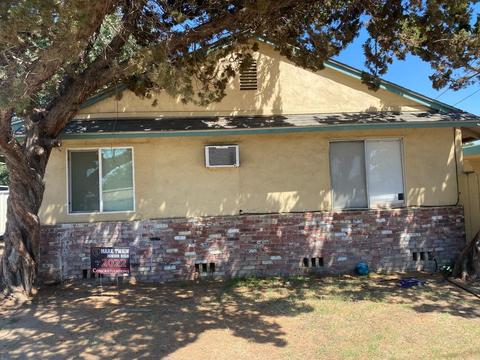 821 Colorado Ave, Modesto, CA 95351 photo 5