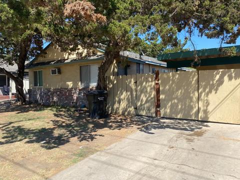 821 Colorado Ave, Modesto, CA 95351 photo 4