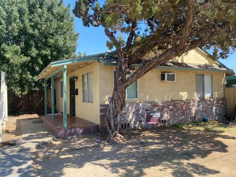 821 Colorado Ave, Modesto, CA 95351 photo 6