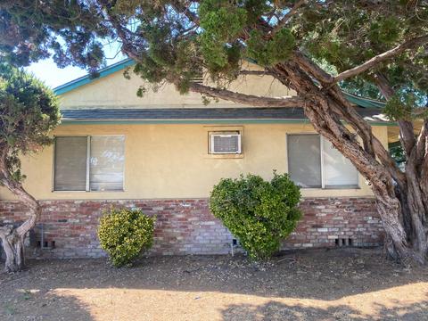 821 Colorado Ave, Modesto, CA 95351 photo 3