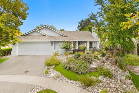 4133 Tallow Pl, Davis, CA 95618 photo 1