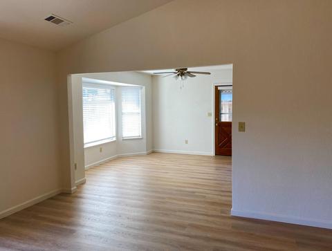182 Garden Circle Dr, Manteca, CA 95336 photo 5