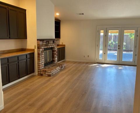 182 Garden Circle Dr, Manteca, CA 95336 photo 4