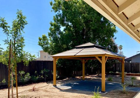182 Garden Circle Dr, Manteca, CA 95336 photo 18
