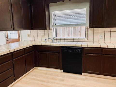 182 Garden Circle Dr, Manteca, CA 95336 photo 7