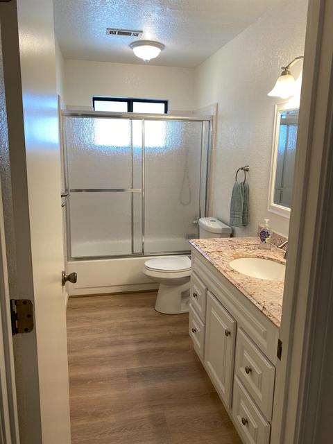 182 Garden Circle Dr, Manteca, CA 95336 photo 14