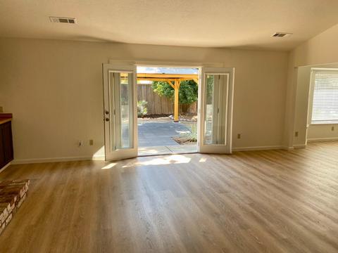 182 Garden Circle Dr, Manteca, CA 95336 photo 6