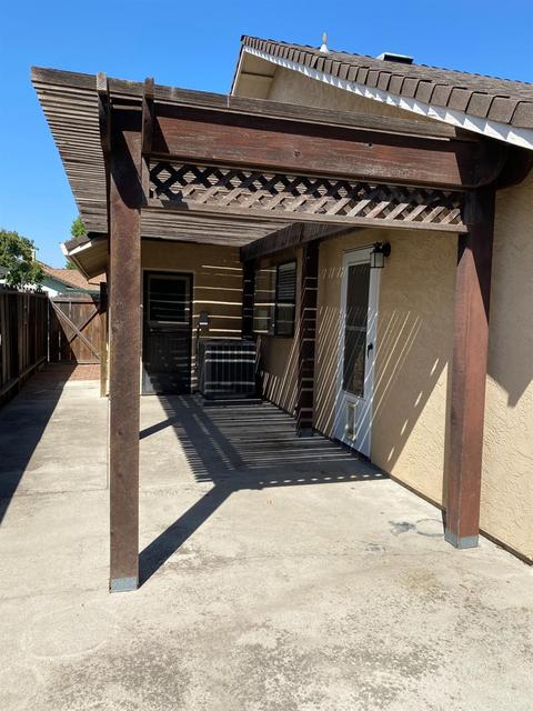 182 Garden Circle Dr, Manteca, CA 95336 photo 19
