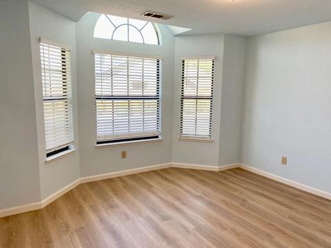 182 Garden Circle Dr, Manteca, CA 95336 photo 15