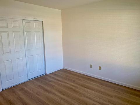 182 Garden Circle Dr, Manteca, CA 95336 photo 13