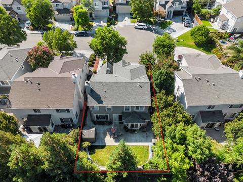 683 Nacomis Ct, Tracy, CA 95304 photo 38