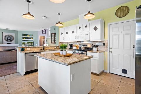 683 Nacomis Ct, Tracy, CA 95304 photo 21