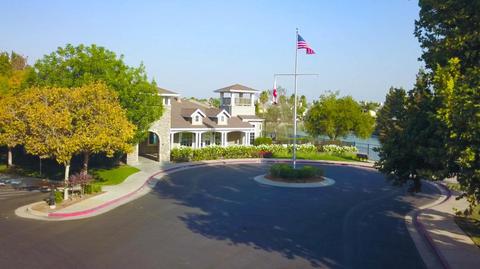 683 Nacomis Ct, Tracy, CA 95304 photo 44