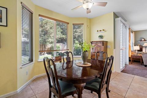 683 Nacomis Ct, Tracy, CA 95304 photo 22