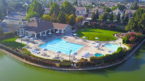 683 Nacomis Ct, Tracy, CA 95304 photo 46