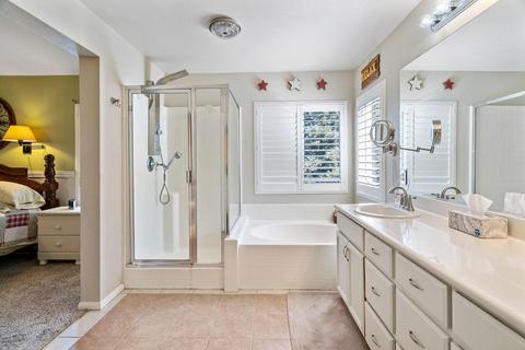 683 Nacomis Ct, Tracy, CA 95304 photo 32