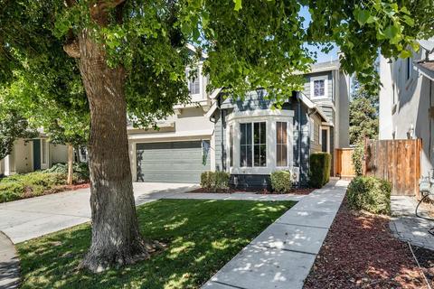 683 Nacomis Ct, Tracy, CA 95304 photo 5