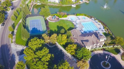 683 Nacomis Ct, Tracy, CA 95304 photo 45