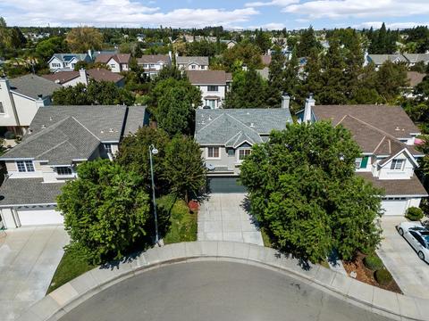 683 Nacomis Ct, Tracy, CA 95304 photo 37