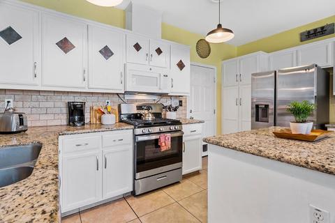 683 Nacomis Ct, Tracy, CA 95304 photo 17