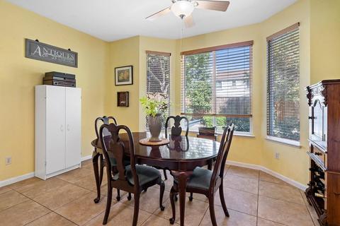 683 Nacomis Ct, Tracy, CA 95304 photo 23