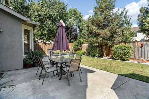 683 Nacomis Ct, Tracy, CA 95304 photo 33