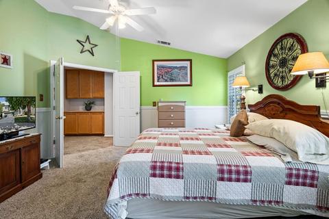 683 Nacomis Ct, Tracy, CA 95304 photo 30