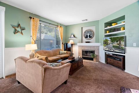 683 Nacomis Ct, Tracy, CA 95304 photo 14