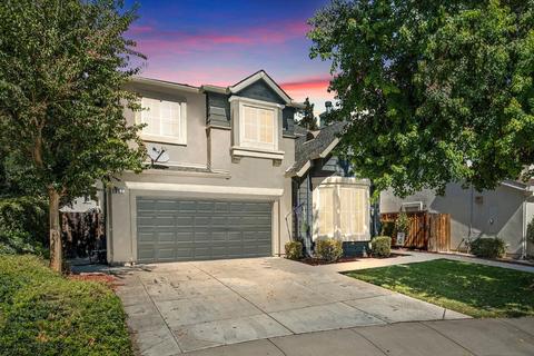 683 Nacomis Ct, Tracy, CA 95304 photo 2