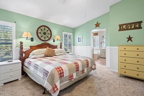 683 Nacomis Ct, Tracy, CA 95304 photo 29