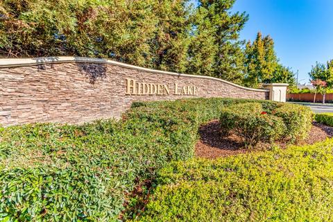 683 Nacomis Ct, Tracy, CA 95304 photo 43