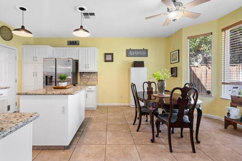 683 Nacomis Ct, Tracy, CA 95304 photo 16