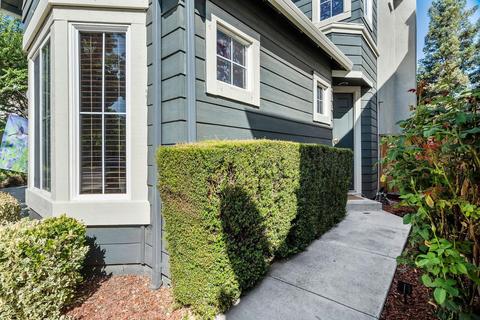 683 Nacomis Ct, Tracy, CA 95304 photo 6