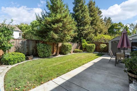 683 Nacomis Ct, Tracy, CA 95304 photo 35