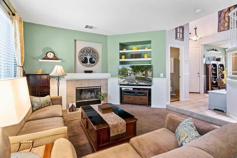 683 Nacomis Ct, Tracy, CA 95304 photo 15
