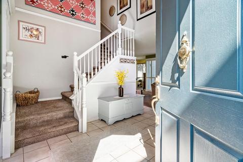 683 Nacomis Ct, Tracy, CA 95304 photo 7