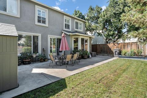 683 Nacomis Ct, Tracy, CA 95304 photo 34