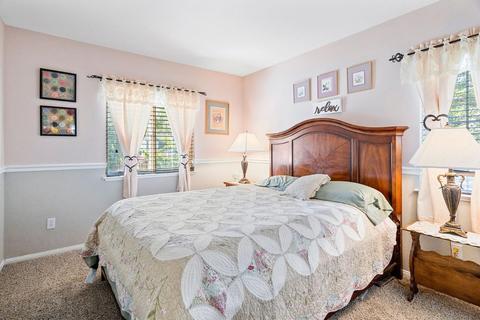 683 Nacomis Ct, Tracy, CA 95304 photo 24
