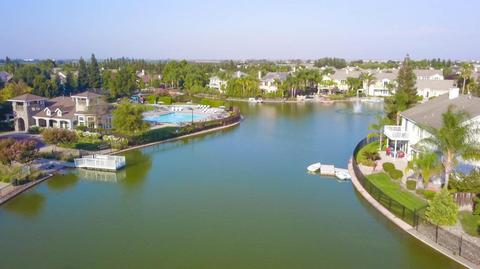 683 Nacomis Ct, Tracy, CA 95304 photo 47