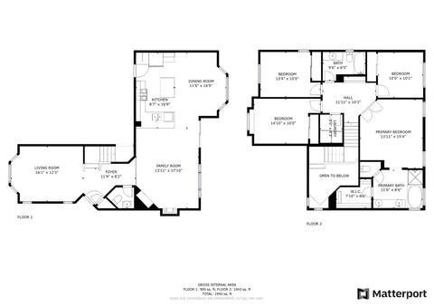 683 Nacomis Ct, Tracy, CA 95304 photo 42