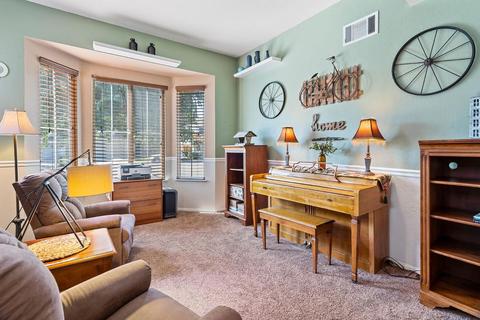 683 Nacomis Ct, Tracy, CA 95304 photo 9