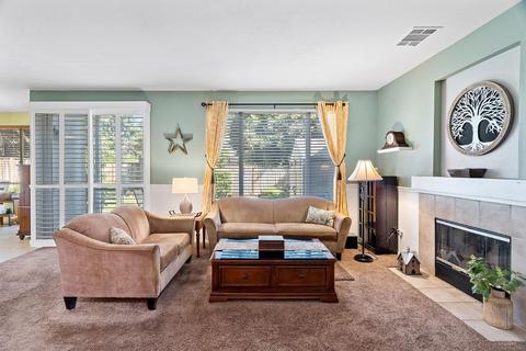 683 Nacomis Ct, Tracy, CA 95304 photo 12