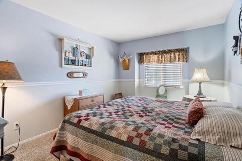 683 Nacomis Ct, Tracy, CA 95304 photo 25