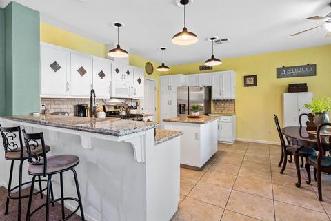 683 Nacomis Ct, Tracy, CA 95304 photo 1