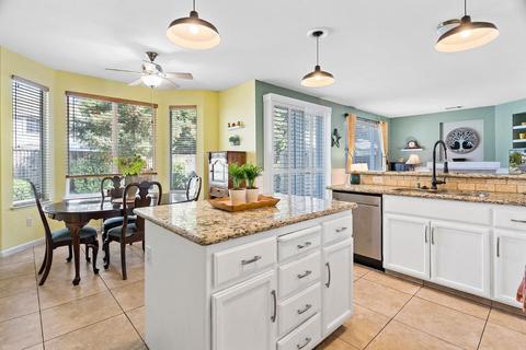 683 Nacomis Ct, Tracy, CA 95304 photo 19