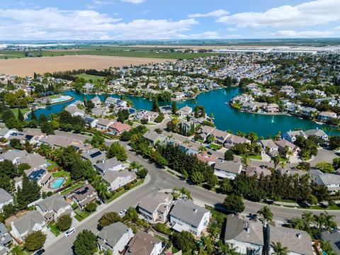 683 Nacomis Ct, Tracy, CA 95304 photo 36