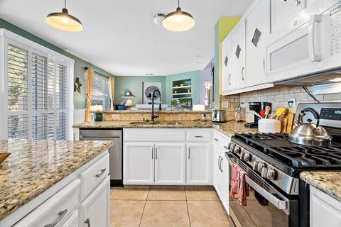 683 Nacomis Ct, Tracy, CA 95304 photo 20
