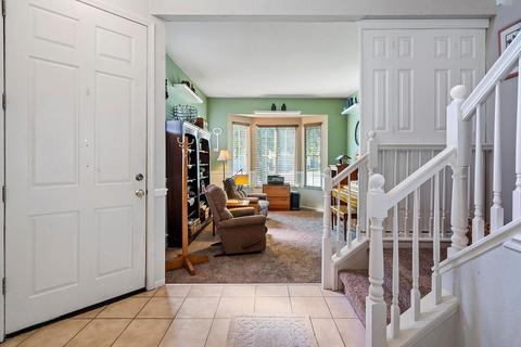 683 Nacomis Ct, Tracy, CA 95304 photo 8