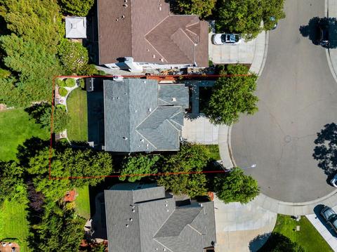683 Nacomis Ct, Tracy, CA 95304 photo 41